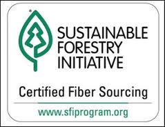 SFI CS label