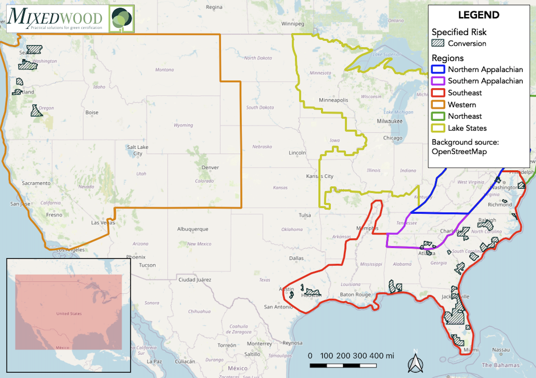 Conversion v3 SS map with logo